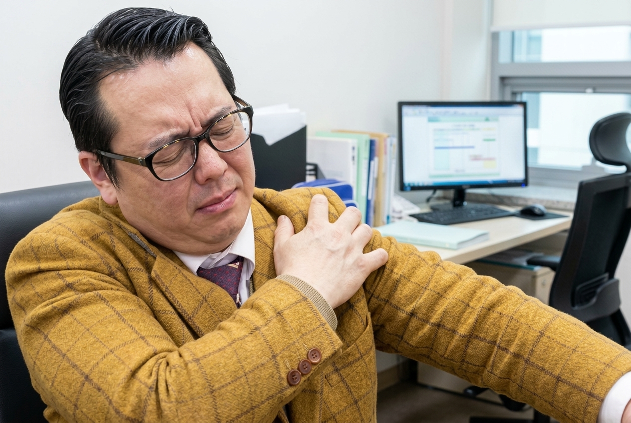 통증센터