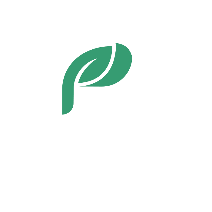 파주365한방병원